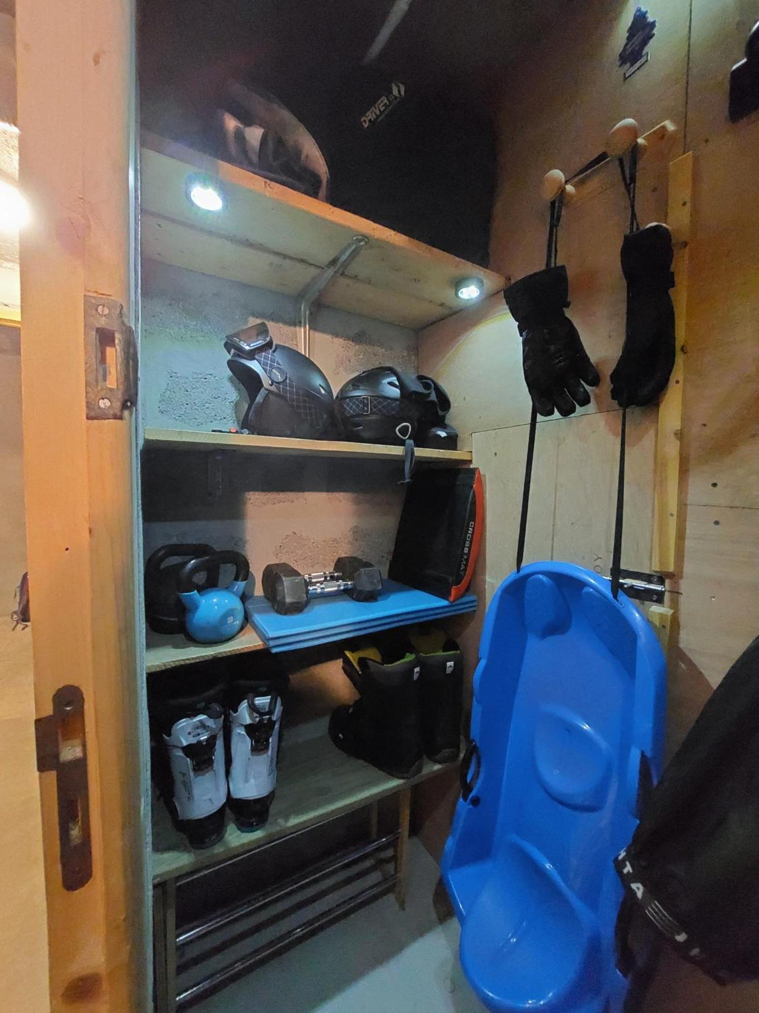 Appartement Calme Et Apaisant Saint-Jean-dʼAulps المظهر الخارجي الصورة